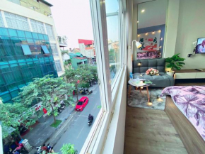 MAY - SKY View TG - Phone 09756-59323